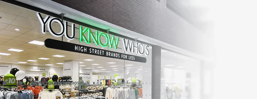 Kishtwari Keshar store photo 1