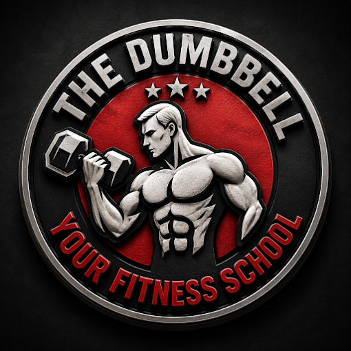 Team Dumbbell Gym
