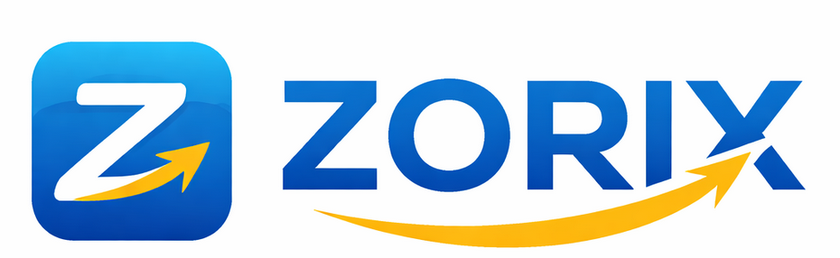 ZorixMart online  swadeshi store in  india