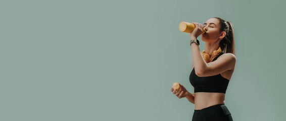 Health & Nutrition