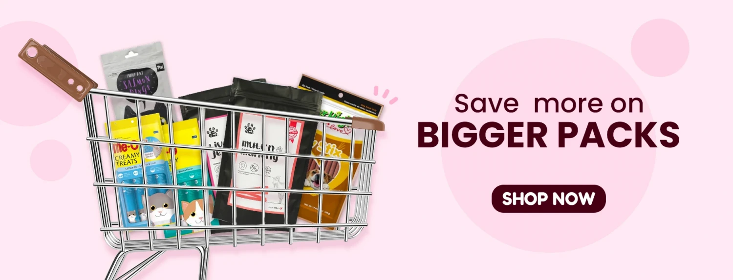 Animals & Pet Supplies