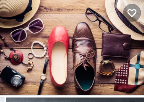 ZorixMart online  swadeshi store in  india promo