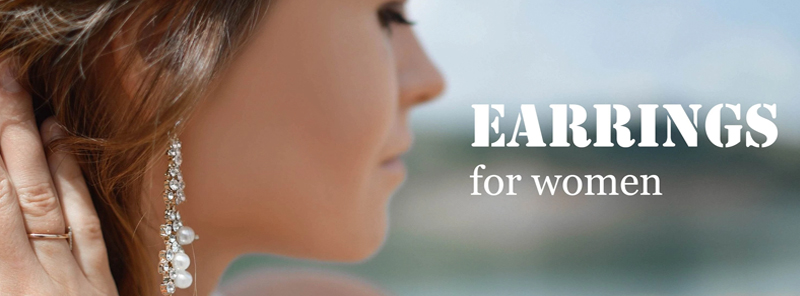 ZorixMart online  swadeshi store in  india promo